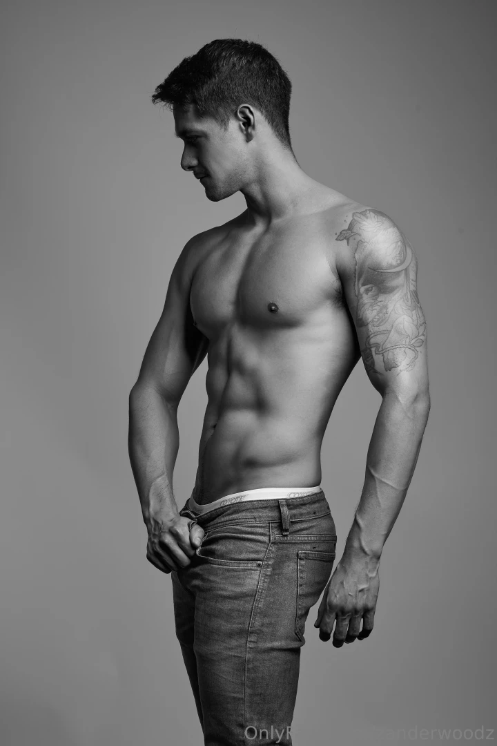 Teaser showing full face tomorrow on here 