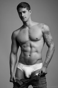 Still a bit surreal for me to see my face on the screen i m glad i m