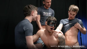 Oh boy here we go in honor of stepping out of my comfort zone here is part 1