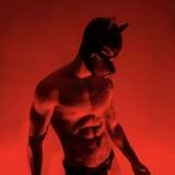 zanderwoodz