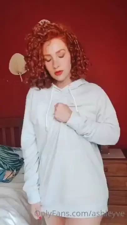 Let me make your fantasy reality get your own custom content from your 