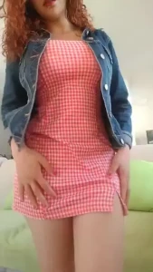 Good morning loves part 292