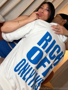 Was i ready for this