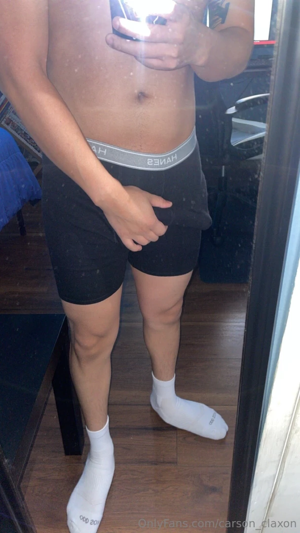 Should i take these off part 44 