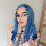 doncellasuicide