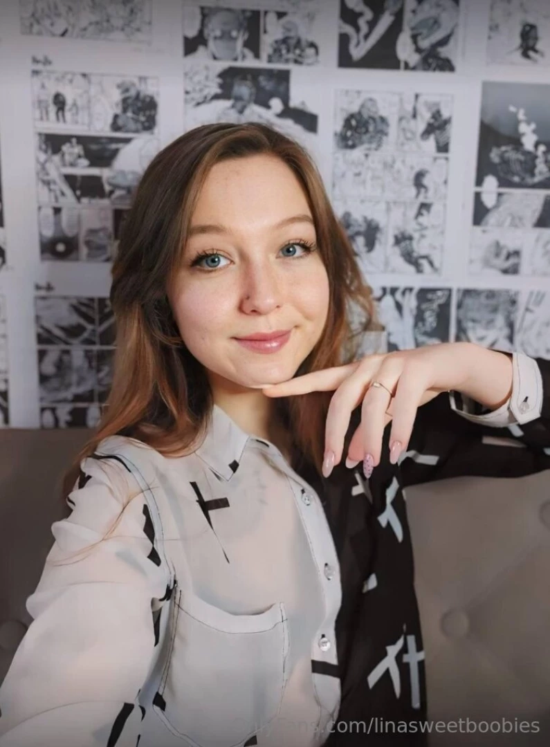 This hot slut hollyairise has absolutely no taboo on her page you will part 15 