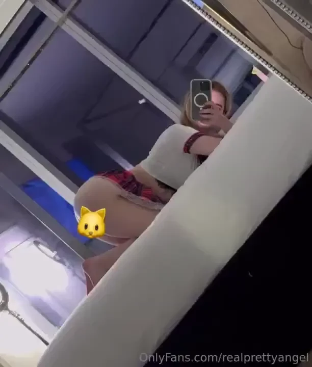 Check what i sent you 