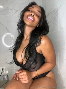 Too cute to behave part 3