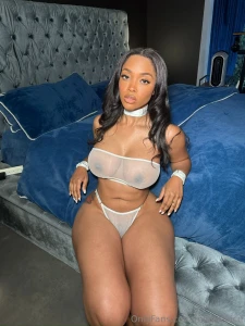 One word that comes to mind right now