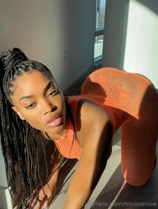 Sweet like candy but i bite part 4