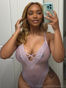 This is doing too much and i kinda love it