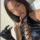 missvenice
