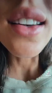 Listen to my words very carefully and do as i say you re under my