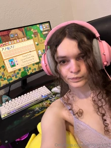 Noche buena nope it is game time any plans for this holiday szn