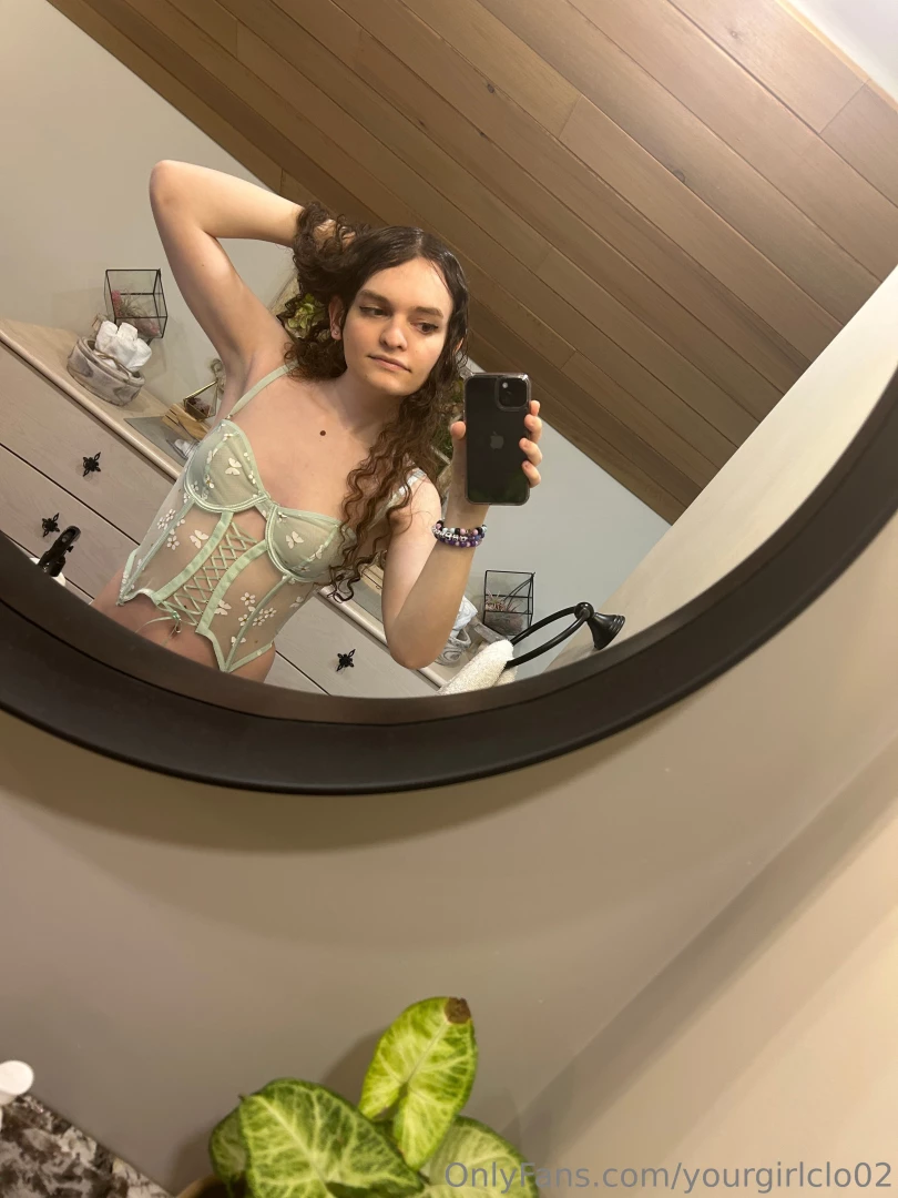 Merry christmas to you all how is it going so far 