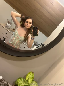 Merry christmas to you all how is it going so far