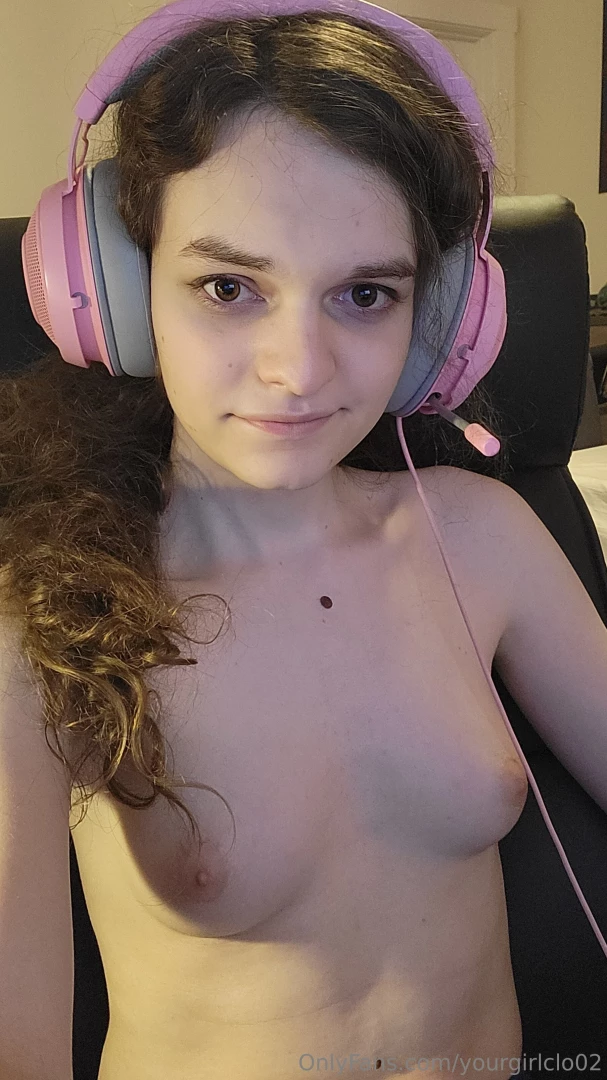 In a world full of trends i m just over here being me 