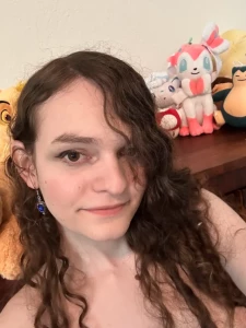 Pov you re watching me get ready for our date part 1