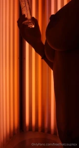 Happy hump day beautiful people get ready because something super