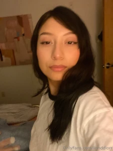 Mesmerizing part 27