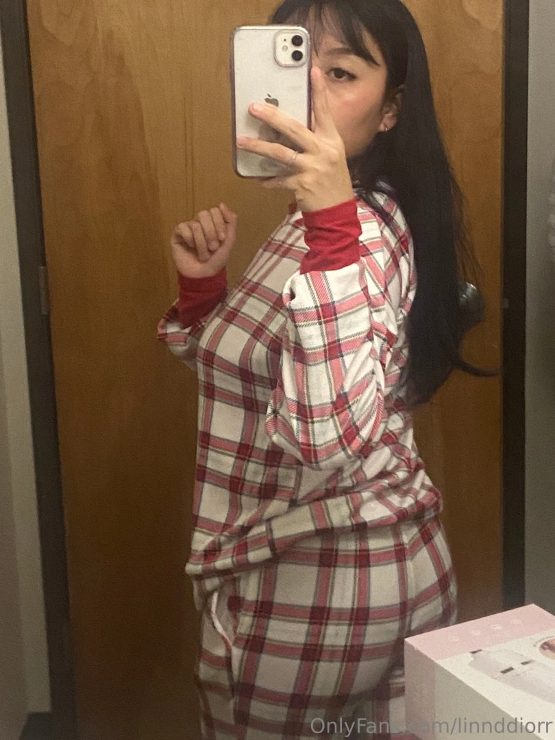 Merry christmas everyone part 358 