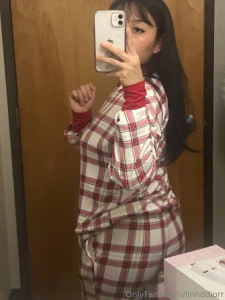 Merry christmas everyone part 358