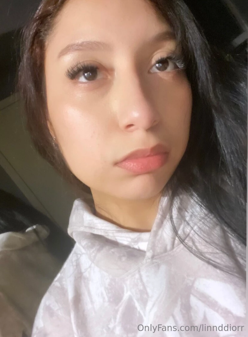 Linnddiorr 