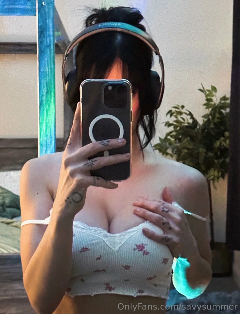 Idk just gonna leave this here 