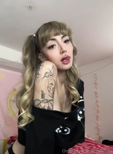 Edging from under previews part 4