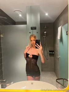 Tip 10 on this post also like and comment to have a chance at winning