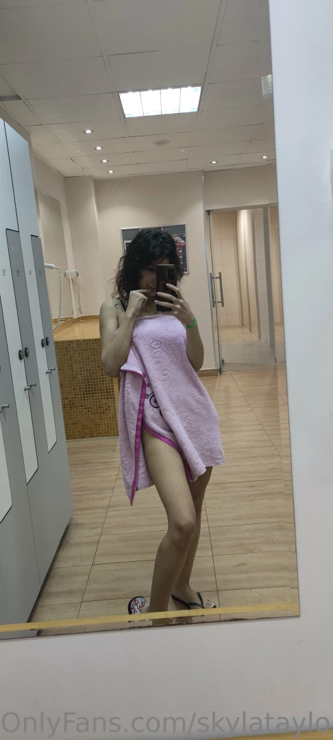 Come and do whatever you want with my wet pussy 