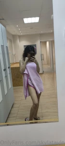 Come and do whatever you want with my wet pussy