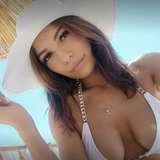 🤎 ᴛᴀʟʏꜱꜱᴀ | ꜰʀᴇᴇ & ᴏɴʟɪɴᴇ ᴀᴄᴄᴏᴜɴᴛ