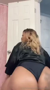 Fatty part 28