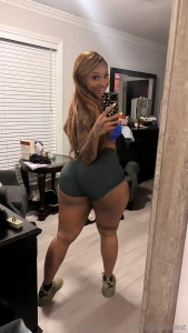 Thick fit mea