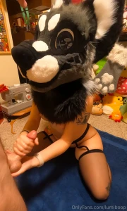 It s been awhile since i did a real cream pie video