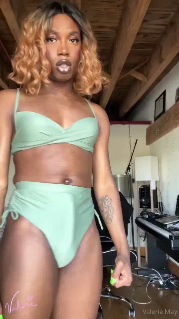 If you re a weak boy especially if you re white then i m your fucking 