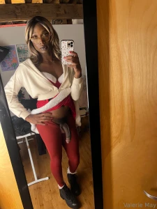 Catch me in the elevator then back to my part 1