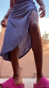 Greetings from hot ass arizona