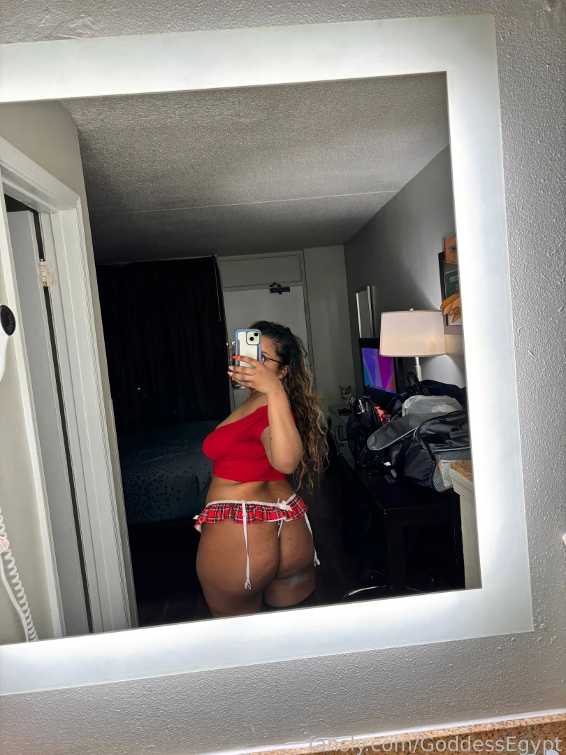 Recap of that night part 5 