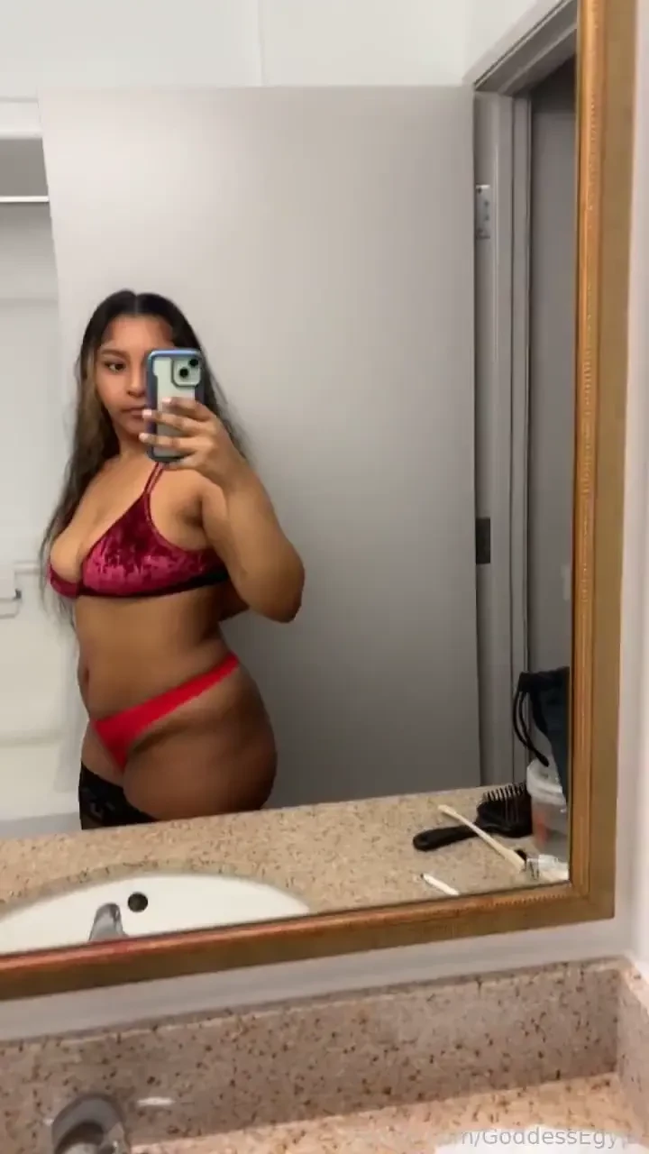 Sometimes the simplest lingerie is the sexiest lace bigass satinbra 
