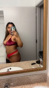 Sometimes the simplest lingerie is the sexiest lace bigass satinbra