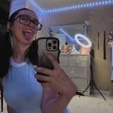 marianafloresxx