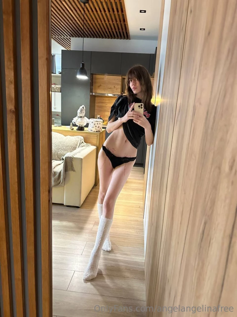 Angelangelinafree part 307193 