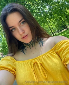 Free subscription only now annaber sweet and gentle but also terribly part 24