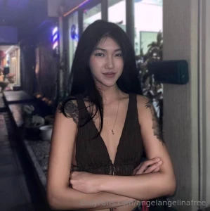 My beautiful friend nbsp aiko_babe is shining brighter than the sun part 19