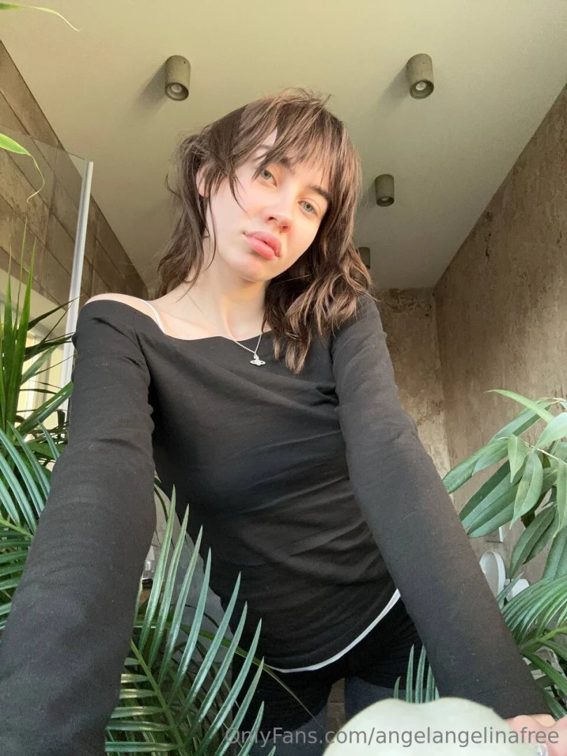 Angelangelinafree part 331826 