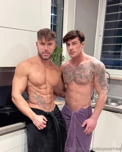 Can you believe that finally i fucked my dream boy when this straight