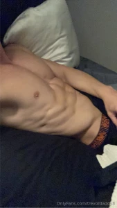 Morning you sexy beast hope you had a good holiday break