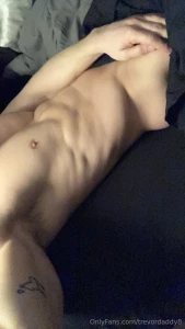 Oops i missed some of the cleanup would you help me part 1